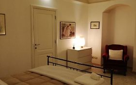 Casa Vacanze Patrizia